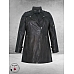 No.1 By Ox Lederen Biker Jas